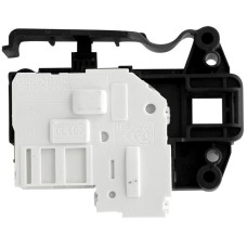 Блокировка люка 307442 Ariston/Indesit Блокировка люка 307442 Ariston/Indesit