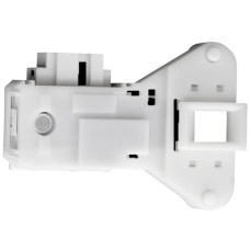 Блокировка люка 309745 Ariston/Indesit Блокировка люка 309745 Ariston/Indesit