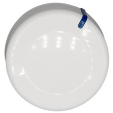 Ручка выбора программ 481241458306 Ariston/Indesit/Whirlpool Ручка выбора программ 481241458306 Ariston/Indesit/Whirlpool