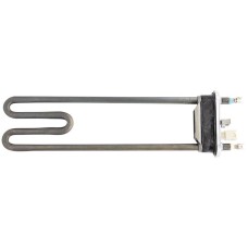 Тэн 41029425 для стиральной машины Candy 1200W Тэн 41029425 для стиральной машины Candy 1200W