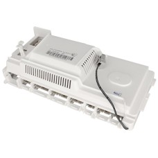 Электронный модуль 274112 ПММ Ariston/Indesit