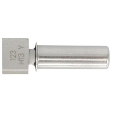 Датчик температуры DC32-00010A стиральной машины Samsung Датчик температуры DC32-00010A стиральной машины Samsung