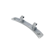 Петля шарнирная 1366253233 AEG/Electrolux