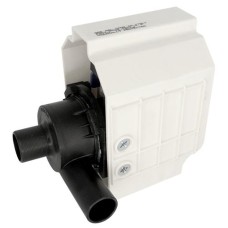 Помпа PMP001DW: GRE DAEWOO 4 защелки, 90W Помпа PMP001DW: GRE DAEWOO 4 защелки, 90W
