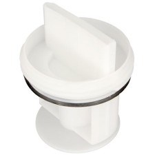 Сливной фильтр 605010 Bosch Сливной фильтр 605010 Bosch