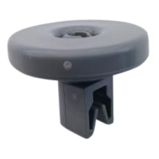 Ролик 50286965004 нижней корзины ПММ Electrolux Ролик 50286965004 нижней корзины ПММ Electrolux
