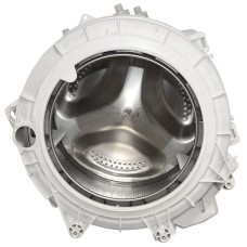 Бак для стиральной машины Ariston/Indesit 273397 Бак для стиральной машины Ariston/Indesit 273397