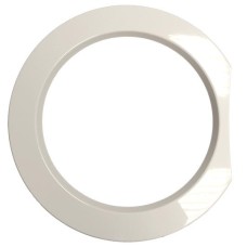Внешний обод люка 587449 Gorenje Внешний обод люка 587449 Gorenje