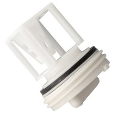 Сливной фильтр Samsung DC97-09928D Сливной фильтр Samsung DC97-09928D