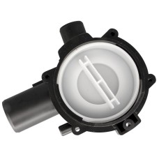 Улитка PMP603BO помпы стиральной машины Bosch Улитка PMP603BO помпы стиральной машины Bosch