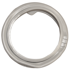 Манжета люка 295598 Ariston/Indesit Манжета люка 295598 Ariston/Indesit