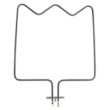 ТЭН COK108AC нижний духовки Beko, 1300W ТЭН COK108AC нижний духовки Beko, 1300W