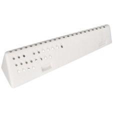 Ребро барабана 166545 Gorenje Ребро барабана 166545 Gorenje