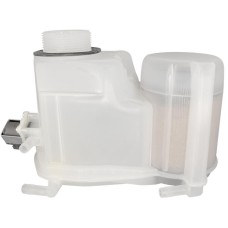 Емкость для соли 094171 ПММ Ariston/Indesit Емкость для соли 094171 ПММ Ariston/Indesit