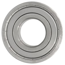 Подшипник 6307-ZZ SKF стиральной машины 35x80x21 Подшипник 6307-ZZ SKF стиральной машины 35x80x21