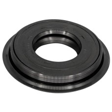 Сальник бака 40.2x80/95x10/15 стиральной машины Zanussi