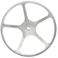 Шкив DC66-00524A стиральной машины Samsung Шкив DC66-00524A стиральной машины Samsung