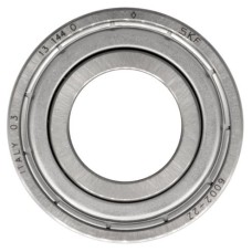 Подшипник 6002-ZZ SKF стиральной машины 15x32x9 Подшипник 6002-ZZ SKF стиральной машины 15x32x9