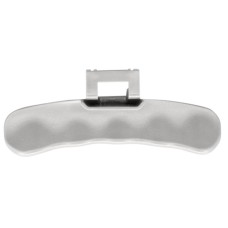Ручка люка DC64-02711A стиральных машин Samsung Ручка люка DC64-02711A стиральных машин Samsung