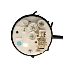Датчик уровня 481227128554 стиральных машин Ariston/Whirlpool Датчик уровня 481227128554 стиральных машин Ariston/Whirlpool