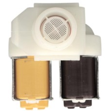 Клапан подачи воды 265772 Bosch 2*180 Клапан подачи воды 265772 Bosch 2*180