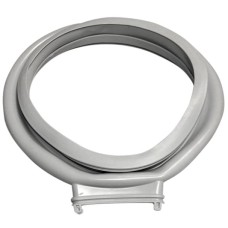 Манжета люка 481946669654 стиральной машины Ardo/Whirlpool Манжета люка 481946669654 стиральной машины Ardo/Whirlpool