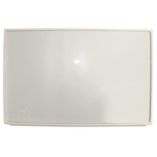 Полка 670907 для холодильника Bosch Полка 670907 для холодильника Bosch