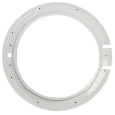 Внутренний обод люка DC61-00888A стиральной машины Samsung Внутренний обод люка DC61-00888A стиральной машины Samsung