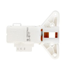 Блокировка люка 1552374009 Electrolux/Zanussi Блокировка люка 1552374009 Electrolux/Zanussi