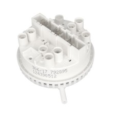 Маностат 3792214227 ПММ Electrolux Маностат 3792214227 ПММ Electrolux