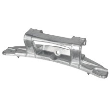 Петля люка 1325531000 стиральных машин Electrolux Петля люка 1325531000 стиральных машин Electrolux