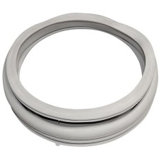 Манжета люка 057932 Ariston/Indesit