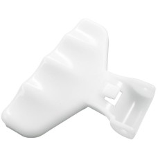 Ручка люка DC64-01855A стиральных машин Samsung Ручка люка DC64-01855A стиральных машин Samsung