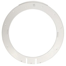 Внутренний обод люка 149444 Gorenje Внутренний обод люка 149444 Gorenje