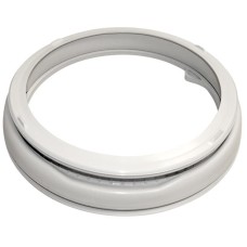 Манжета люка 159499 Gorenje Манжета люка 159499 Gorenje