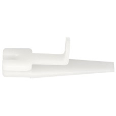Кронштейн 064515 пружины бака Ariston/Indesit Кронштейн 064515 пружины бака Ariston/Indesit