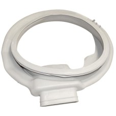Манжета люка 303546 Ariston/Indesit Манжета люка 303546 Ariston/Indesit