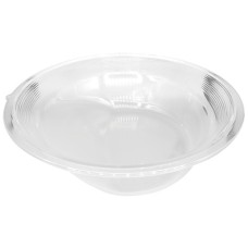 Стекло люка 481071423981 стиральной машины Ariston/Whirlpool Стекло люка 481071423981 стиральной машины Ariston/Whirlpool