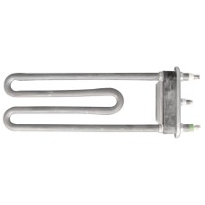Тэн HTR001AR для стиральной машины Ariston/Indesit 1700W Тэн HTR001AR для стиральной машины Ariston/Indesit 1700W