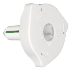 Крышка 056435 бункера для соли ПММ Ariston/Indesit Крышка 056435 бункера для соли ПММ Ariston/Indesit