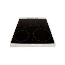 Варочная панель 118042 плиты Ariston/Indesit Варочная панель 118042 плиты Ariston/Indesit