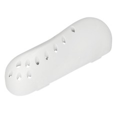 Ребро барабана 1325616009 Electrolux/Zanussi/AEG Ребро барабана 1325616009 Electrolux/Zanussi/AEG
