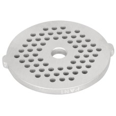 Решетка AMM08C-180 мясорубки Panasonic (PAN1) Решетка AMM08C-180 мясорубки Panasonic (PAN1)