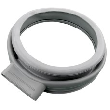 Манжета люка 035772 Ariston (с сушкой)