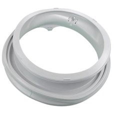 Манжета люка 1325615209 Electrolux/Zanussi Манжета люка 1325615209 Electrolux/Zanussi