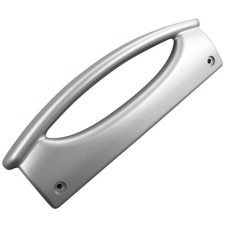 Ручка 481246268884 холодильника Whirlpool Ручка 481246268884 холодильника Whirlpool