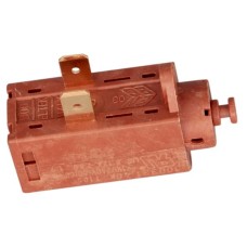 Активатор крышки дозатора 166635 ПММ Ardo/Bosch/Siemens Активатор крышки дозатора 166635 ПММ Ardo/Bosch/Siemens