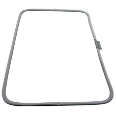 Уплотнитель двери духовки 145645 Ariston Уплотнитель двери духовки 145645 Ariston