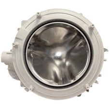 Бак 1327482004 для стиральной машины Electrolux/AEG/Zanussi Бак 1327482004 для стиральной машины Electrolux/AEG/Zanussi