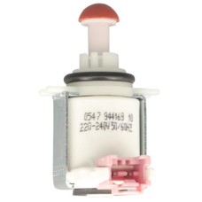 Клапан слива 611316 ПММ Bosch/Siemens Клапан слива 611316 ПММ Bosch/Siemens